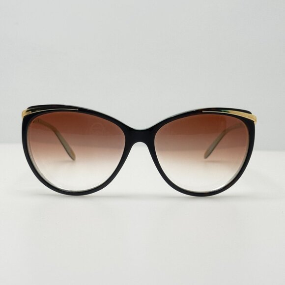 Ralph Lauren RA 5150 601/3B Eyeglasses Eye Glasses Frames 59-15-135